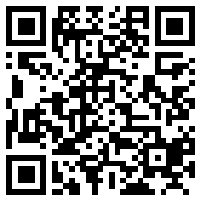 QR Code for litecoin:LSEB4bbCV1fL328pFfe6ZN1birWaqZZ1V2