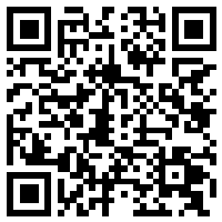 QR Code for litecoin:LSEBjVbbVD6TqXBeDdMRHJDPvZeBPHiABv