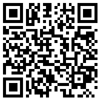 QR Code for litecoin:LSEBnefhHHVT5uxQMSsePBceg9K61oERpp