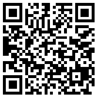 QR Code for litecoin:LSEC899Gvuy4tCjinJKuWNerynPXK85gaL