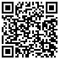QR Code for litecoin:LSECjUdm9NKHM9LLFaaMvgMKdEewoczNjP