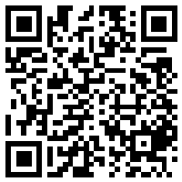 QR Code for litecoin:LSEDVkhR4T8udCaYPfb9fRwEGdT3Dv7FD1