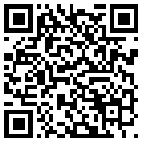 QR Code for litecoin:LSEE34jPfPCGzDNx1UASPZec7te3grVdYN