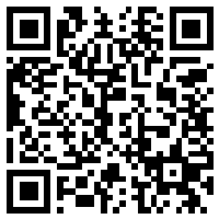 QR Code for litecoin:LSELtxdPDJ5D2KFTmaG43n7Qcvmp7u9D9D