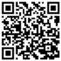 QR Code for litecoin:LSEMUBjV78LTgHyHWAovt78kZTyq2b5PD5