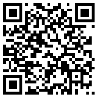 QR Code for litecoin:LSEMkFXj8trb7jT4ztC8Qxuh2bwF2d5ihJ