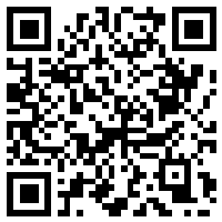 QR Code for litecoin:LSEQELQYuWKich9SH9hwgrC9WLCPpQcqcF