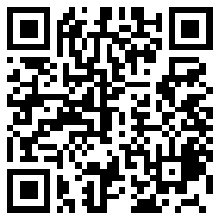 QR Code for litecoin:LSERCo9sTdYYKoawEeP1MjWdYwXoMKvdpQ