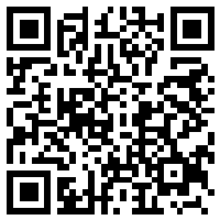 QR Code for litecoin:LSERJsPPSiCFHVGafUnpaeHBU8HaicExvi