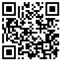 QR Code for litecoin:LSEVMBFCG6WvprJvRn8wrhv8dEC1Tw2nFv