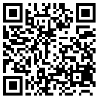 QR Code for litecoin:LSEWNKxVzrPSCLVAthMqxmUckqVfphadbC