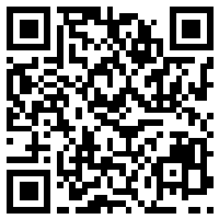 QR Code for litecoin:LSEYNdEGWfsbzecKSv29LceQGt5PyTPpBo