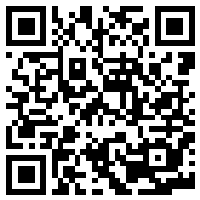 QR Code for litecoin:LSEYNhcXQYF43KvRFm9ba8ZMTWToWWfVcq