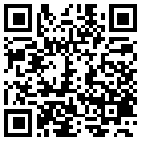 QR Code for litecoin:LSEaPrYLcELmFExTsTXXbCVYktRF3VBtZB