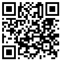 QR Code for litecoin:LSEbBYECSJ6K5KG1tFi4z9zB9hmdfPRtu4