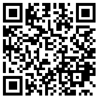 QR Code for litecoin:LSEeactGuRvyEVtffR2uR43tv5ZvkYceNe