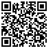 QR Code for litecoin:LSEf4rfHp7VVF659F8rASJbfZM139tXzpF
