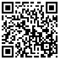 QR Code for litecoin:LSEhdhcTCcrBoS5hLKk4DwtZ5THqBgTb5Z