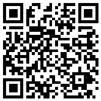 QR Code for litecoin:LSEi3mfFBCK46Q9VbfwMfbKBUo9uvRjKef