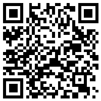 QR Code for litecoin:LSEiFeoK1mUfdf4ySCRvxmSnNPW3D1FUsD