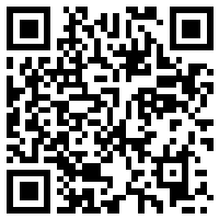 QR Code for litecoin:LSEjfw3sg1TS9tKBEdpWSiAwJBKjjLB8i8