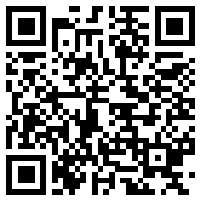QR Code for litecoin:LSEm6E7YJgmVAWfbhp88LP3fbNGG6fgACK