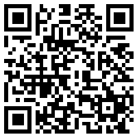 QR Code for litecoin:LSEmZGbXJ5FNsGFPqa9MSVcLF2AXLtdzCp