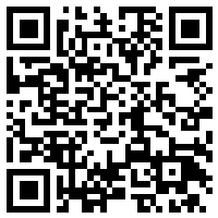 QR Code for litecoin:LSEnp6GLE5sPbVMKMyjD8gH4b19vUPHj9B