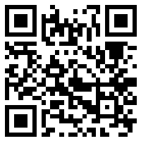 QR Code for litecoin:LSEp1dRSerSAkgXBYKJtfJsPbabUSESS95