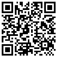 QR Code for litecoin:LSEp2bFL2THGpfEZDYZGheCTsNC3PtrXfr