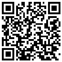 QR Code for litecoin:LSEsi8ueiahDk4X6middDPGJUcoMoeYoxT