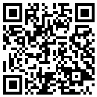 QR Code for litecoin:LSEsrLyTLCX8LsELuAXR5ckbPt81pKZ7KA