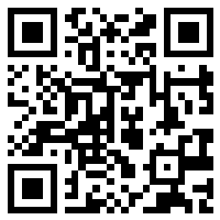 QR Code for litecoin:LSEssxYXssfACBVRisNJAvZvEFEC3QZF5V