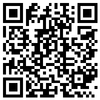 QR Code for litecoin:LSEtVEAABkmXBh9RrnVToPpUsFN3dhHNa6