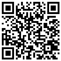QR Code for litecoin:LSEtnWCiXVvTmffPWAaRycRfCM3ZkDXN64