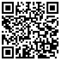 QR Code for litecoin:LSEvPqo7MPkhCEdT61JPV9qzjmtazVmgZK