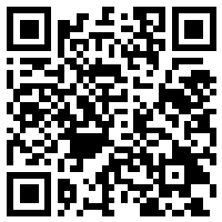 QR Code for litecoin:LSEx7jyWJmTiVS31PQcLLYKWDnyZz58fqb