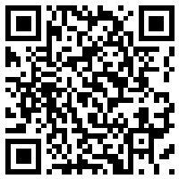 QR Code for litecoin:LSExZHTHvMVVd99Kkejy3r2eYeQ6Z8XApP