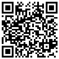 QR Code for litecoin:LSF2EYjvK5c64a7onwsNgbtD2KxooejQHP