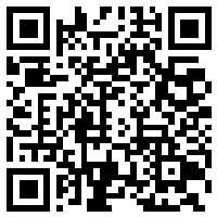 QR Code for litecoin:LSF2cbtcoBStLnSSUTCjLif9MfiDioYwr2