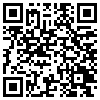 QR Code for litecoin:LSF4qaofsQ8GDCeSto7nQSWsiruZcGy5RC