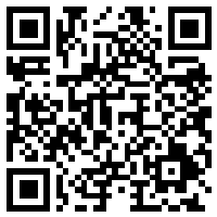 QR Code for litecoin:LSF5hLLpSAjmzcGEFWYjaTmwTj8ZgcFfdq