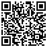 QR Code for litecoin:LSF7TM6QBXbtyQD7Dok4oo818mC18oY2X1