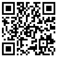 QR Code for litecoin:LSF7ZczdL5dBqoe8tNK2cutmoCYG4L27J2
