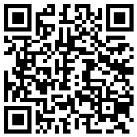 QR Code for litecoin:LSF8JmFPH5NJi7ppZTWpAUu2HRiFKF1bb6