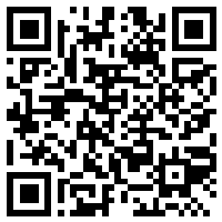 QR Code for litecoin:LSF8MNwJXvvUtBrqBwtAN6xZrik7dJhLqB