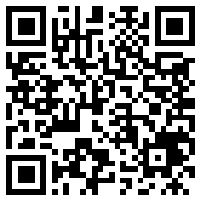 QR Code for litecoin:LSF8XHeh4NofUxvSGCZmGLk5tAsz2NLTaF