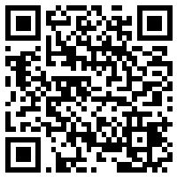 QR Code for litecoin:LSF9dMaEk2Grm583iafQC4HG6biyUeHSP8