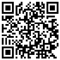 QR Code for litecoin:LSFCTVHD8zhwZ87KWwTfkpotMxkH9Q1Mpp