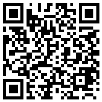 QR Code for litecoin:LSFCbcZnw4BcirrqTnRXCrm9tAvndroAtd